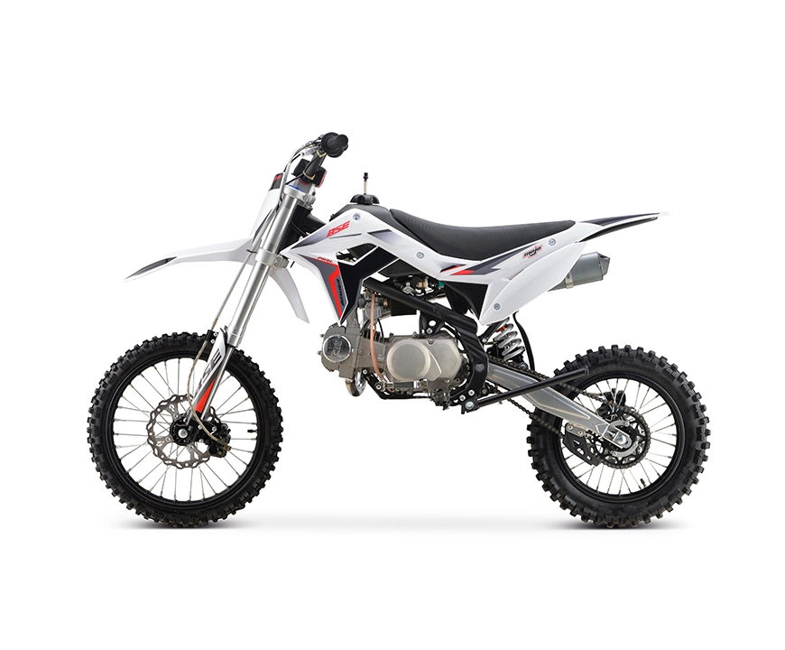 TRAIL PITBIKE PH10L 150