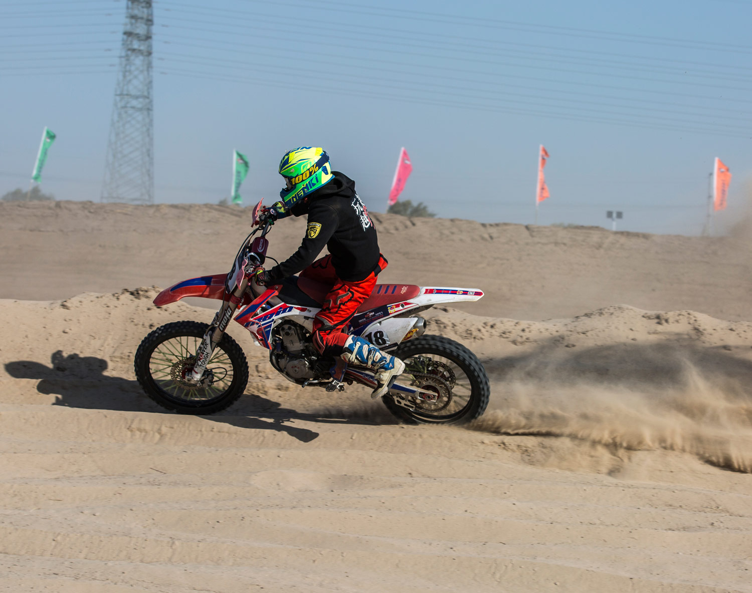 BSE-4X4-dirt-bike