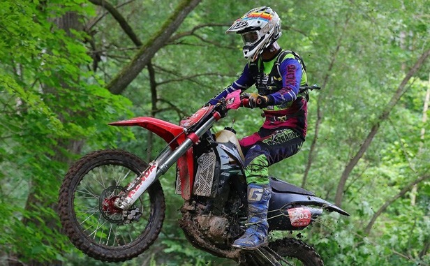 forest-dirt-bike1